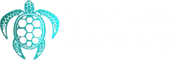 mana vans hawaii.com